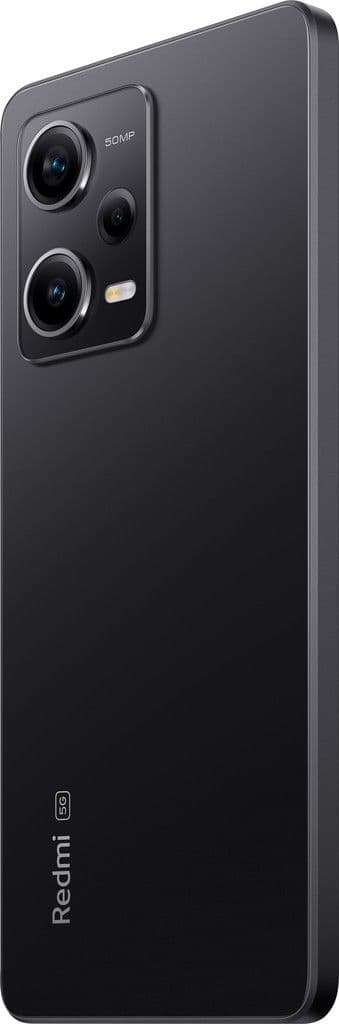 Xiaomi Redmi Note 12 Pro 5G 8GB/256GB - 5