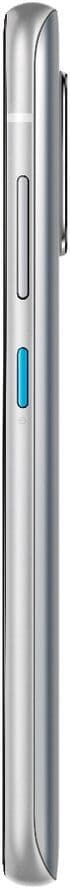 Asus Zenfone 8 8GB/128GB - 6