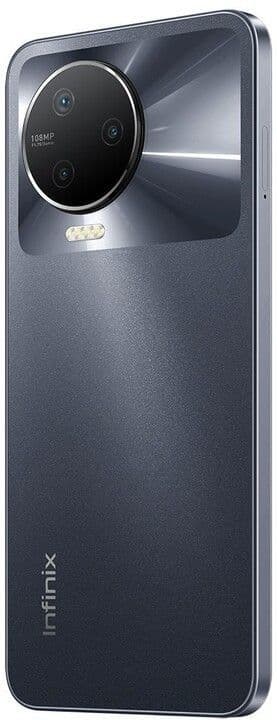 Infinix Note 12 Pro 8GB/256GB - 6