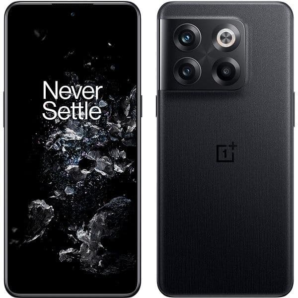 OnePlus 10T 16GB/256GB - 1