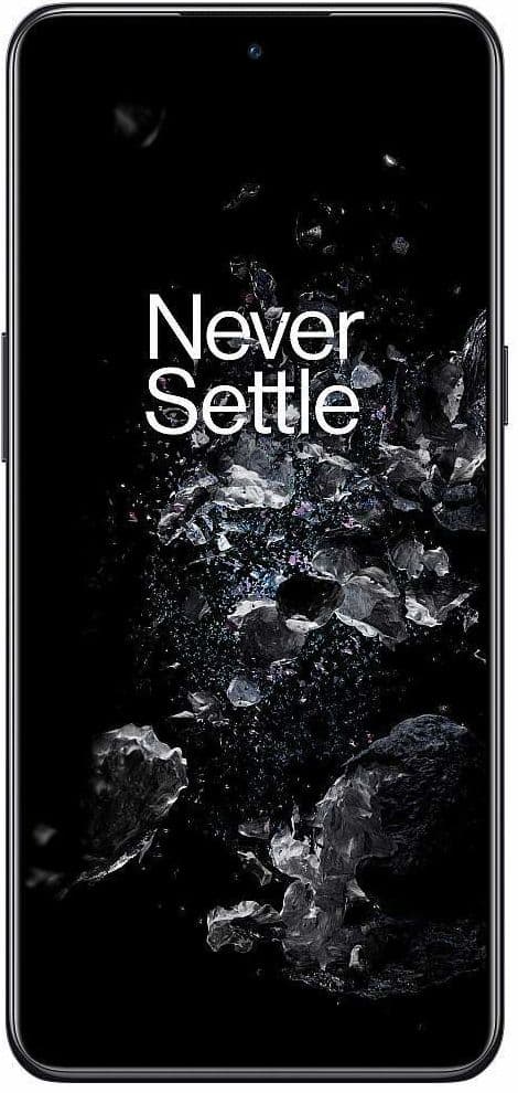 OnePlus 10T 16GB/256GB - 2