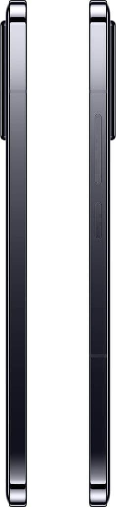 Xiaomi 13 8GB/256GB - 8