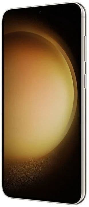 Samsung Galaxy S23+ 8GB/256GB - 3