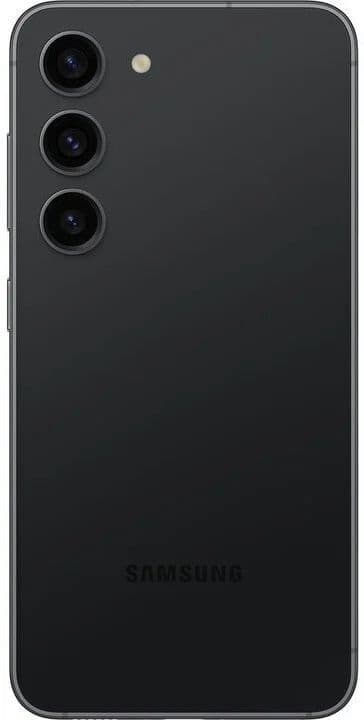 Samsung Galaxy S23 8GB/128GB - 5