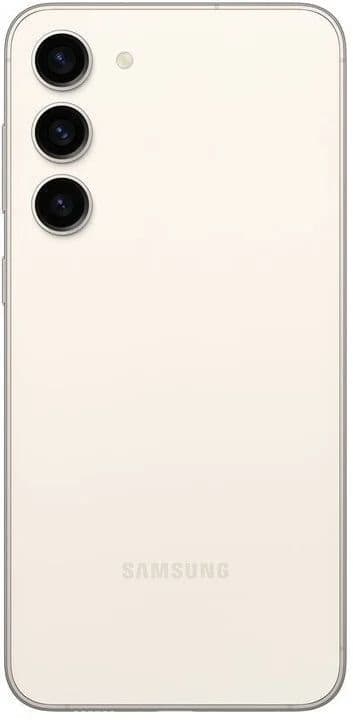 Samsung Galaxy S23+ 8GB/256GB - 6