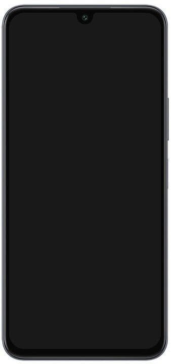 Infinix Note 12 Pro 8GB/256GB - 4