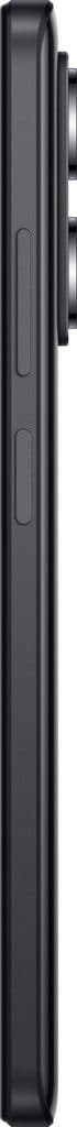 Xiaomi Redmi Note 12 Pro+ 8GB/256GB - 8