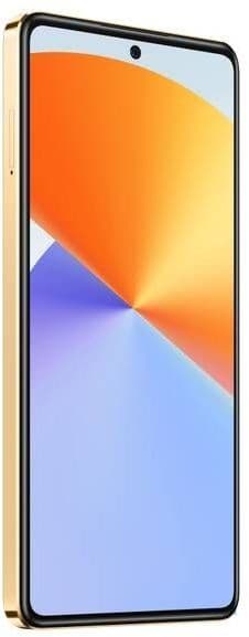 Infinix Note 30 Pro 8GB/256GB - 1