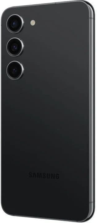 Samsung Galaxy S23 8GB/128GB - 4