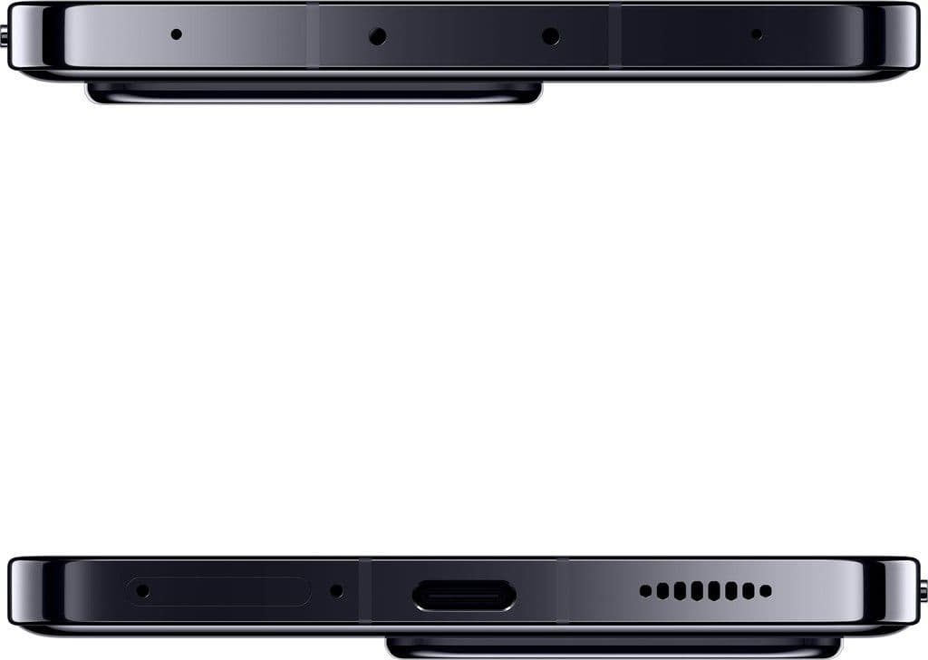 Xiaomi 13 8GB/256GB - 7