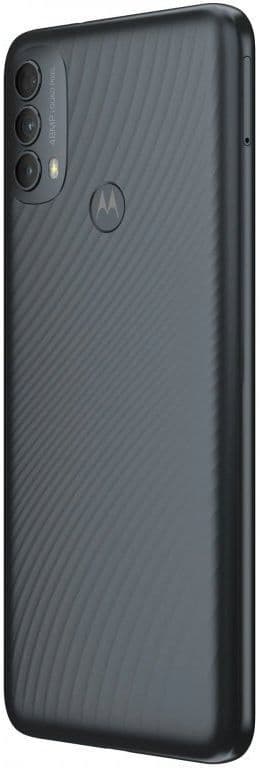 Motorola Moto E30 2GB/32GB - 7
