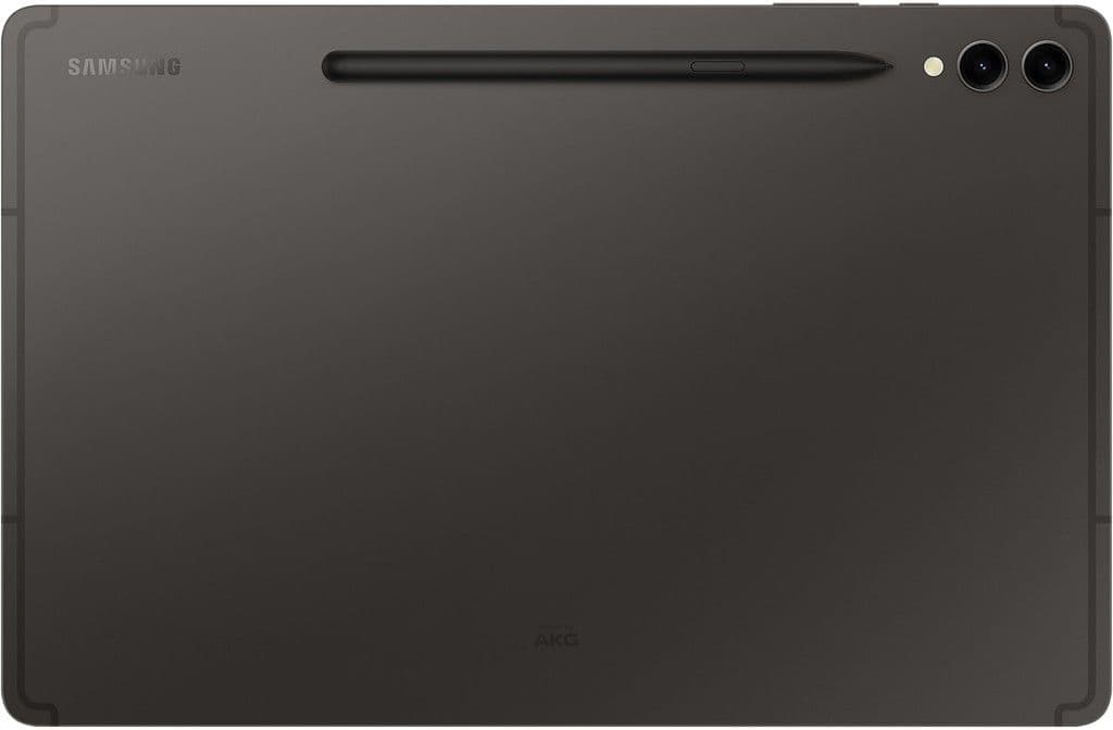Samsung Galaxy Tab S9+ WiFi 12GB/512GB - 6