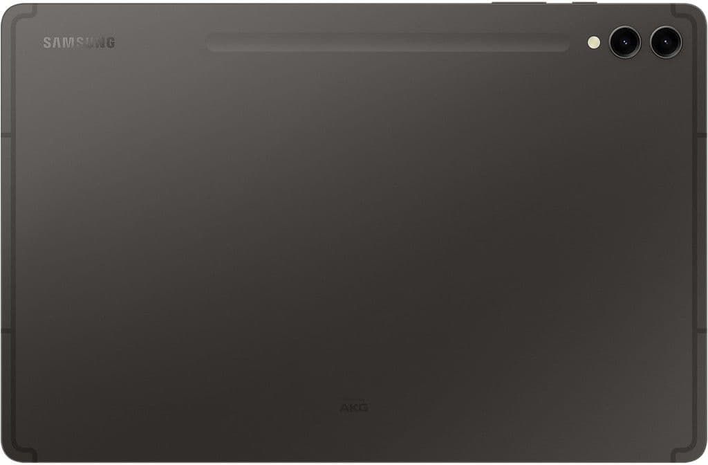 Samsung Galaxy Tab S9+ WiFi 12GB/512GB - 4