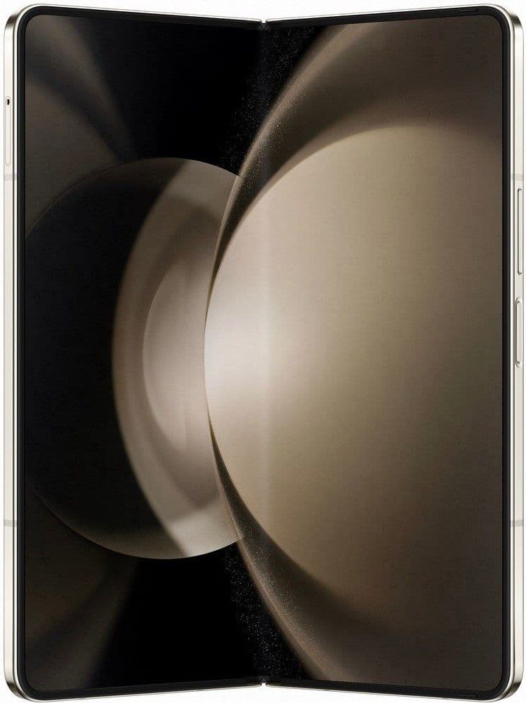 Samsung Galaxy Z Fold5 12GB/256GB - 8