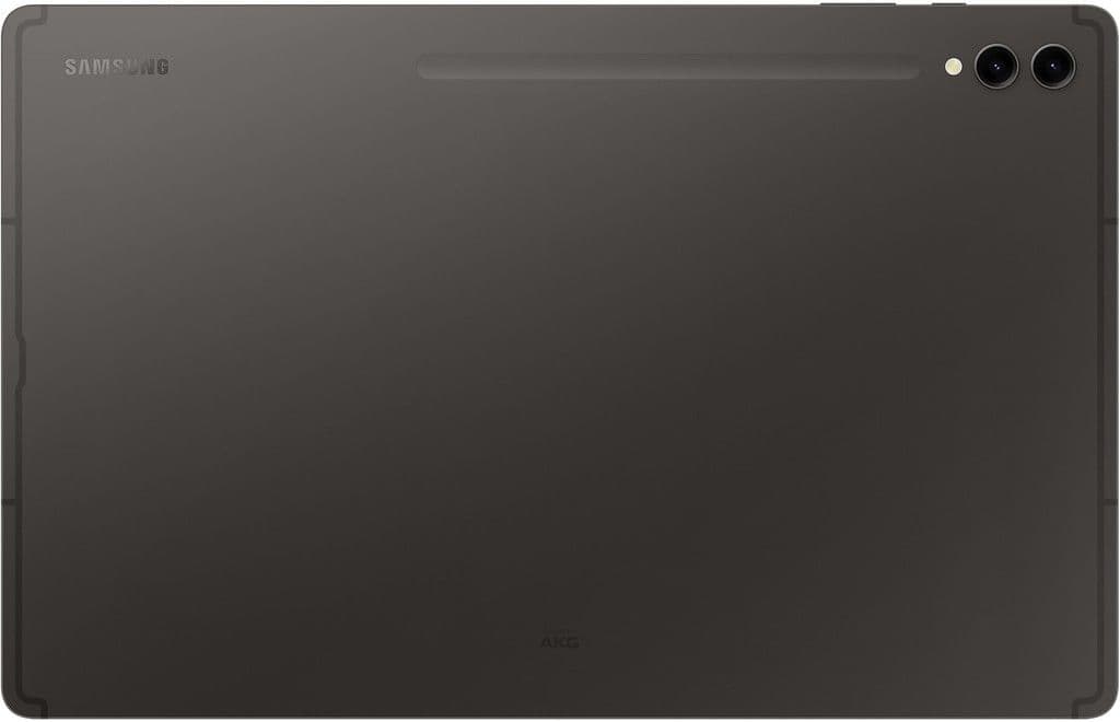 Samsung Galaxy Tab S9 Ultra 5G 12GB/512GB - 4