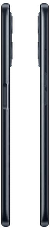 Realme 9i 4GB/64GB - 6