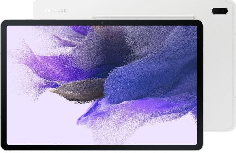 Samsung Galaxy Tab S7 FE 4GB/64GB 5G - 1