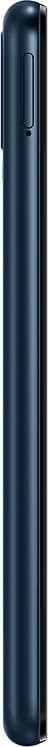 Samsung Galaxy M12 4GB/64GB - 9