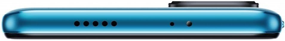 Xiaomi Poco M4 Pro 5G 4GB/64GB - 5