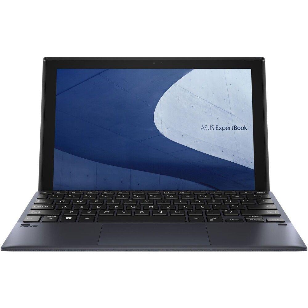 ASUS ExpertBook 10,5 (B3000DQ1A-HT0039XA)