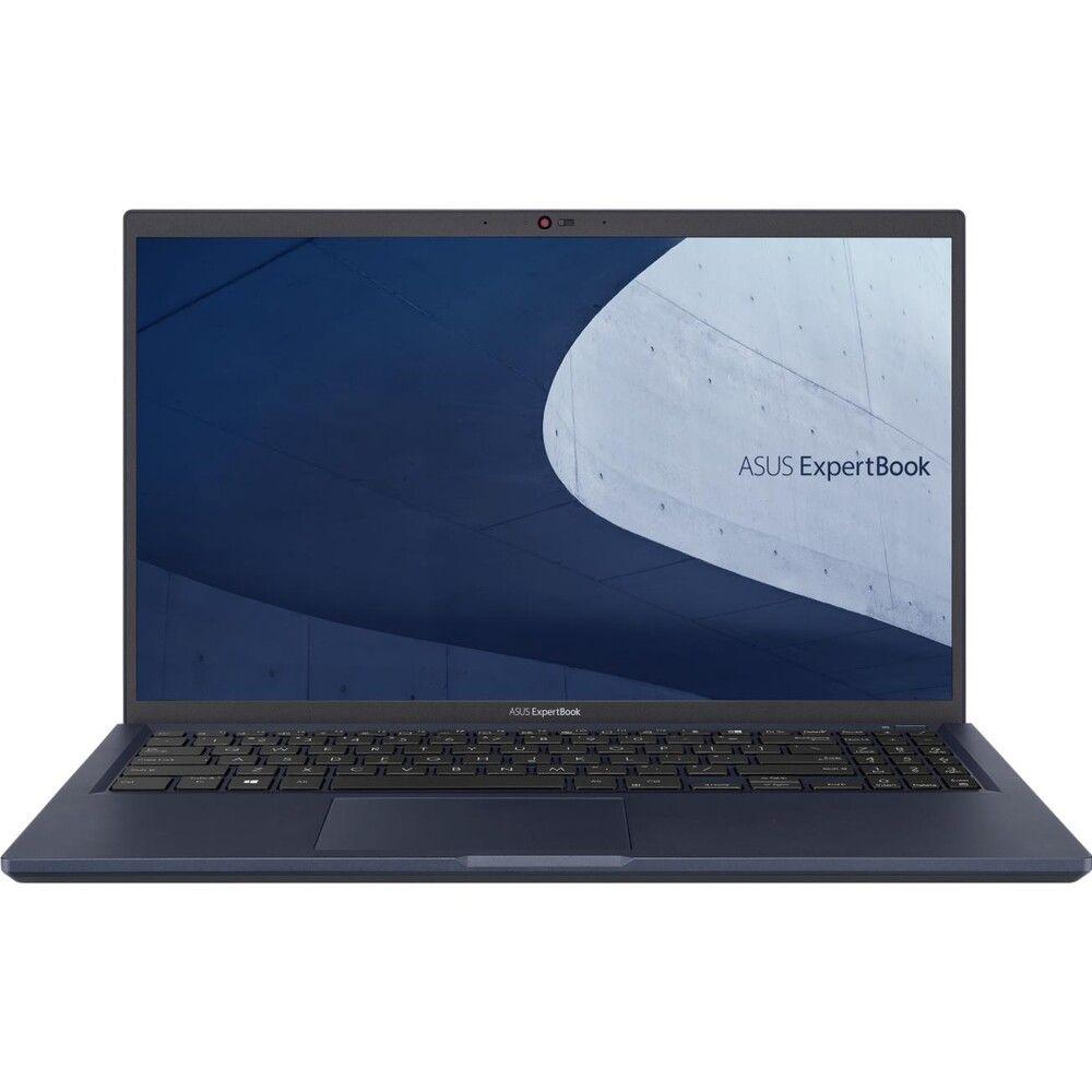 ASUS ExpertBook 15 (L1500CDA-EJ0741)