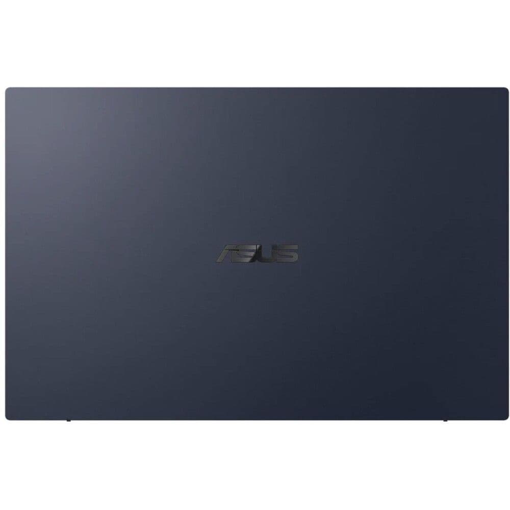 ASUS ExpertBook 15 (L1500CDA-EJ0741) - 4