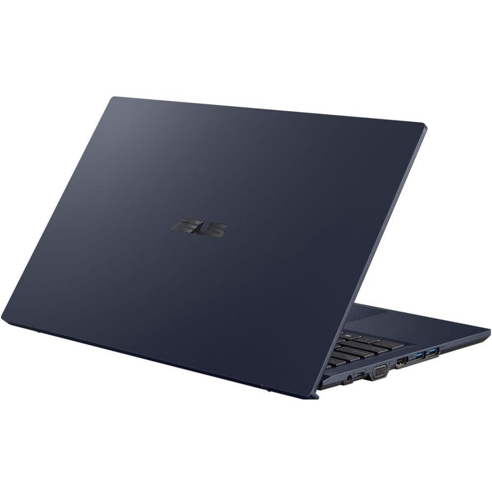 ASUS ExpertBook 15 (L1500CDA-EJ0741) - 2