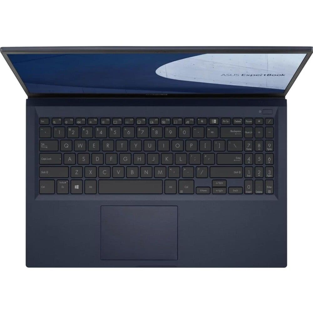 ASUS ExpertBook 15 (L1500CDA-EJ0741) - 3