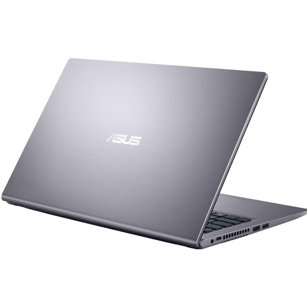 ASUS P1511CEA-BQ1138T - 7