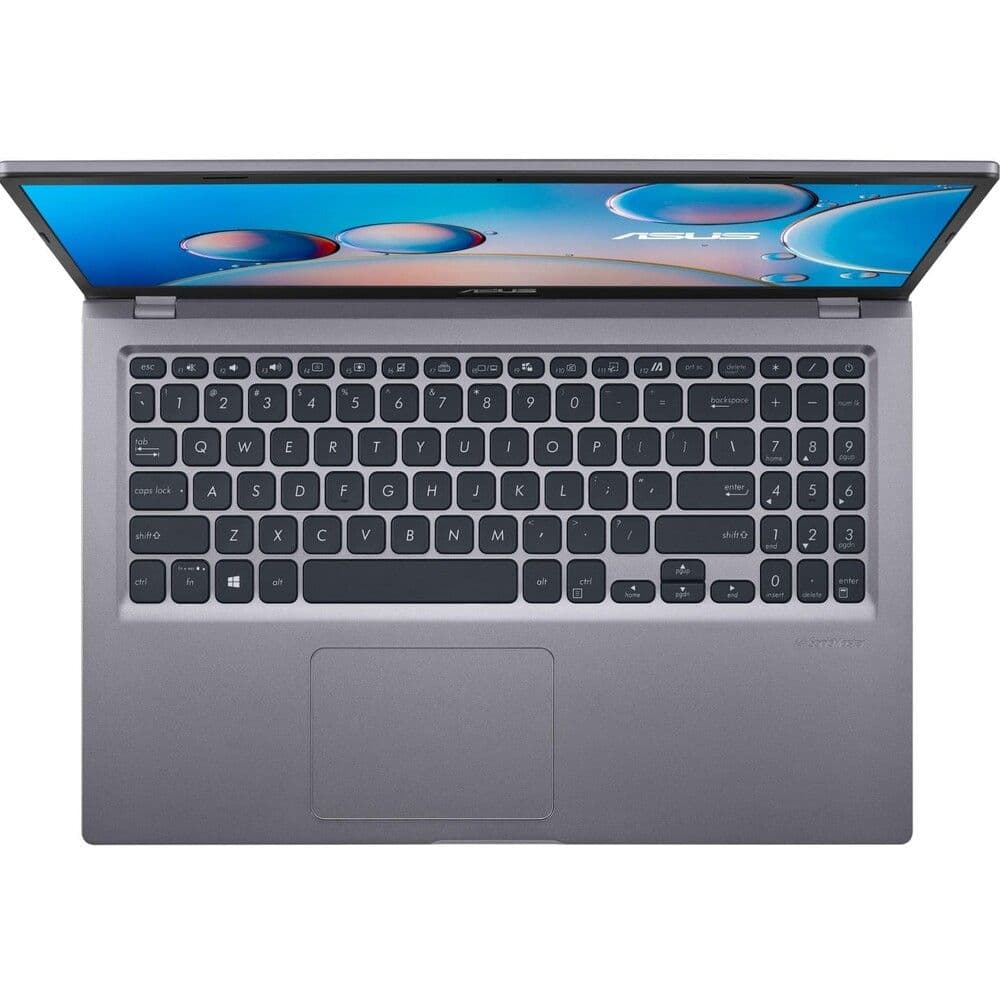 ASUS P1511CEA-BQ1138T - 4