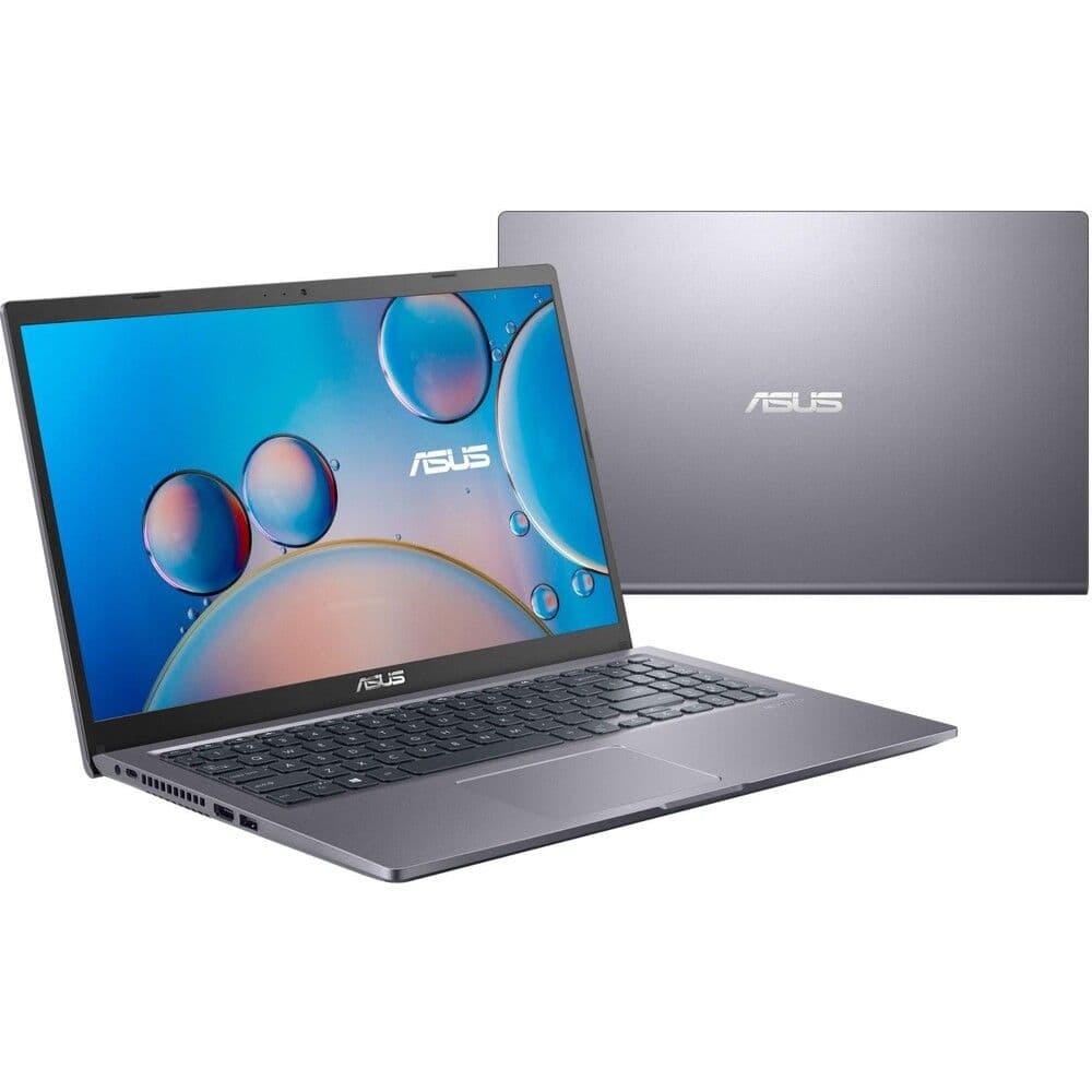 ASUS P1511CEA-BQ1138T - 5