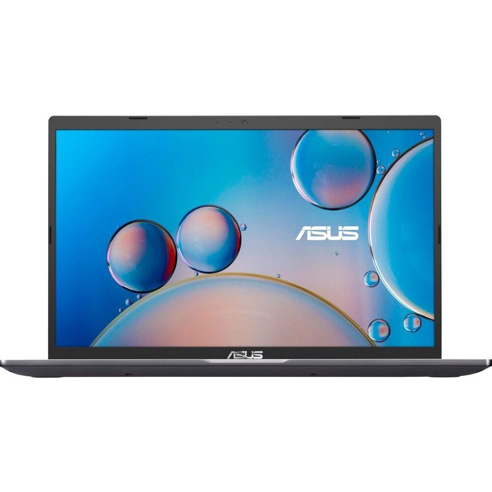 ASUS X515EA-BQ1185
