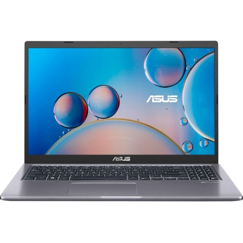ASUS P1511CEA-BQ1138T - 1