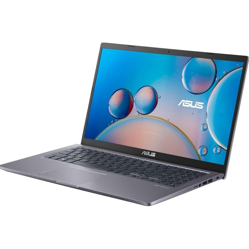ASUS P1511CEA-BQ1138T - 3