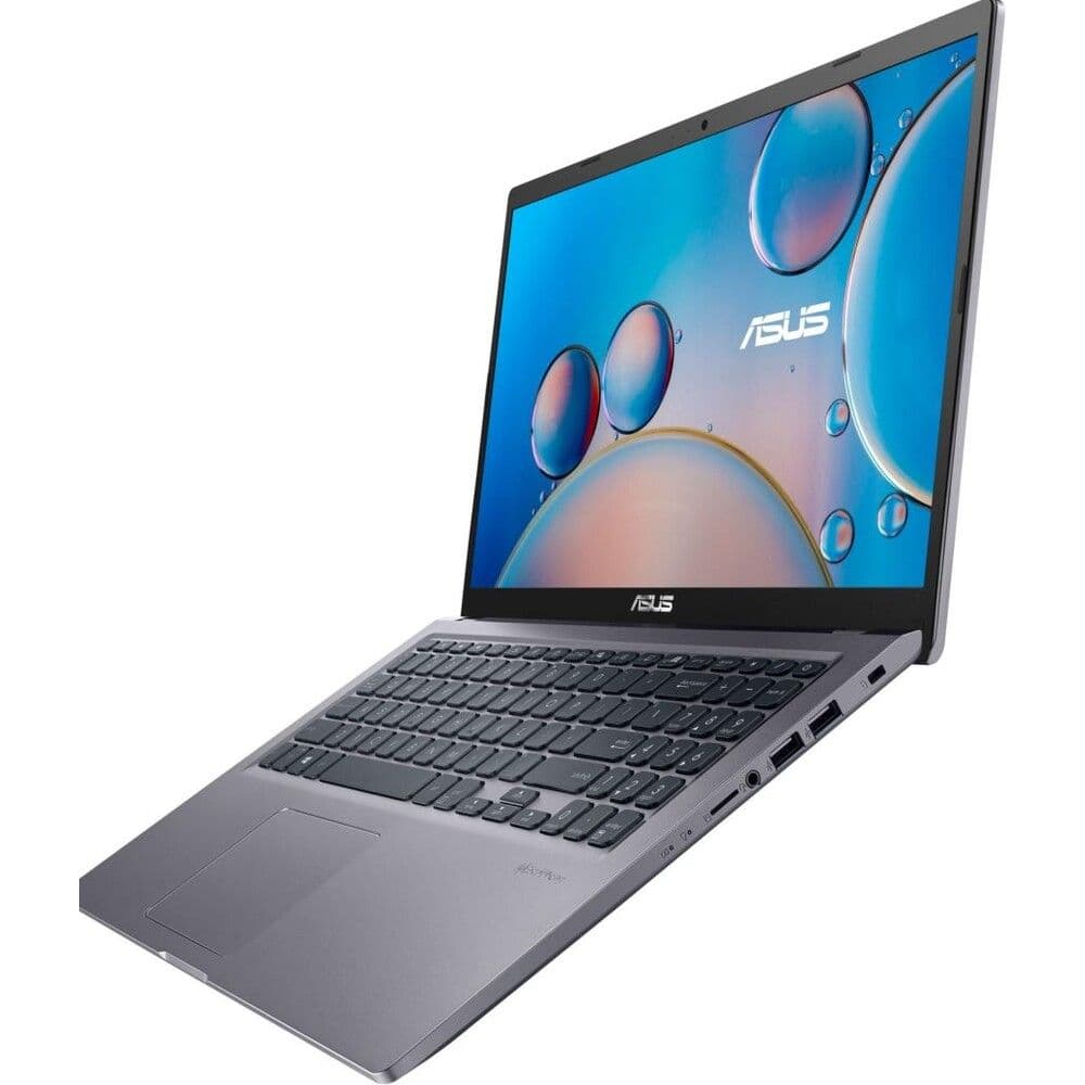 ASUS P1511CEA-BQ1138T - 6
