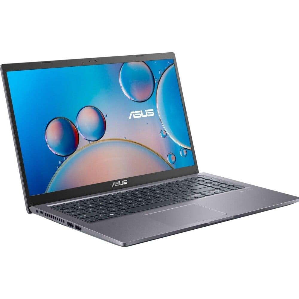 ASUS P1511CEA-BQ1138T - 2