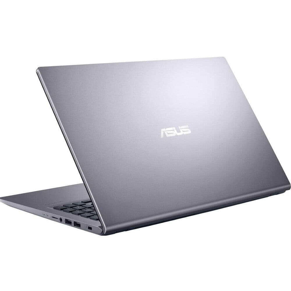 ASUS P1511CEA-BQ1138T - 8