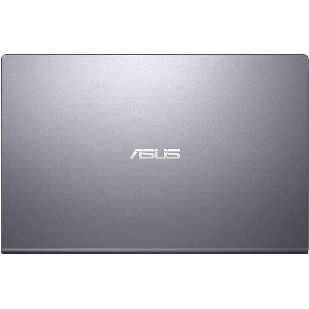 ASUS P1511CEA-BQ1138T - 9