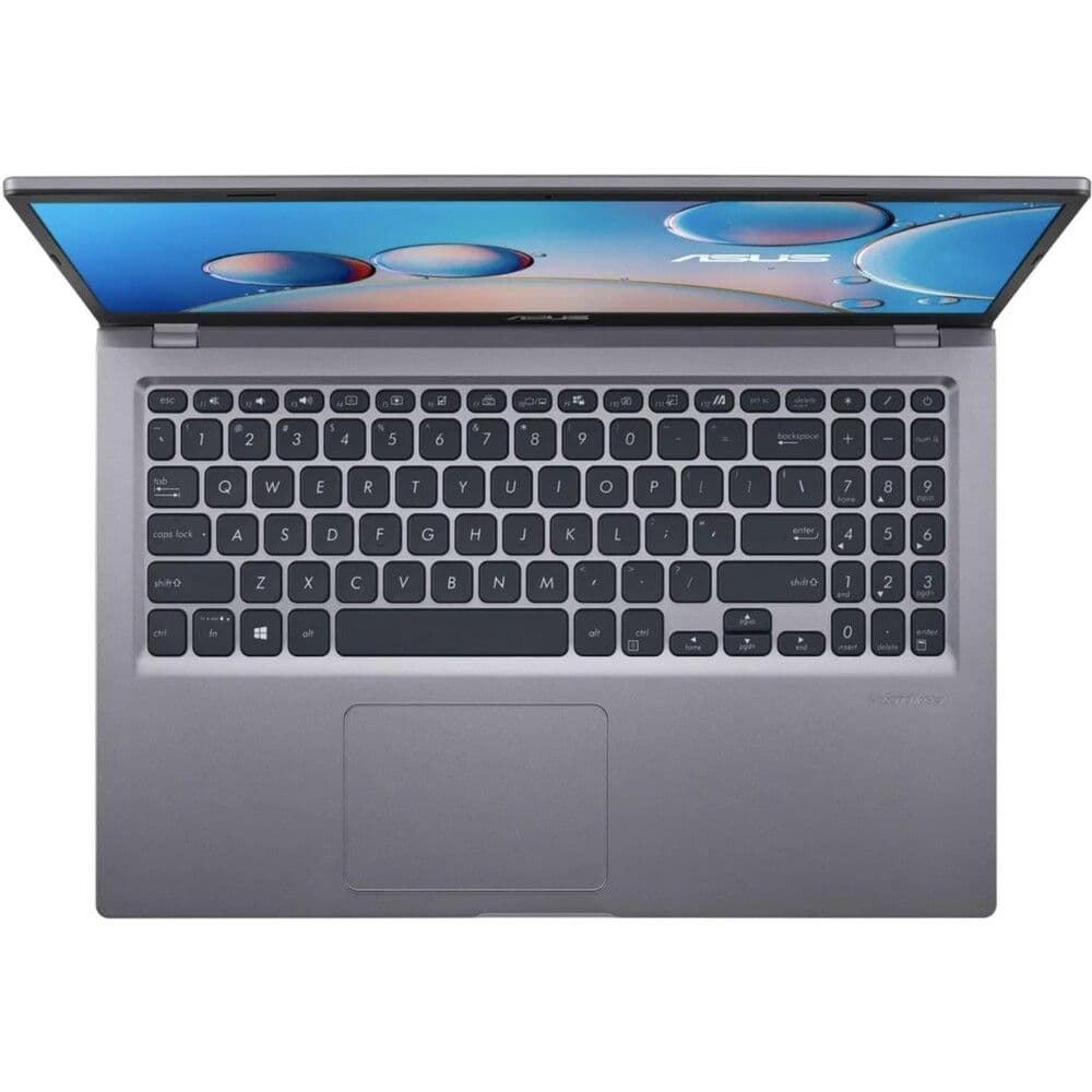 Asus Y1511CDA-BQ1473W - 2