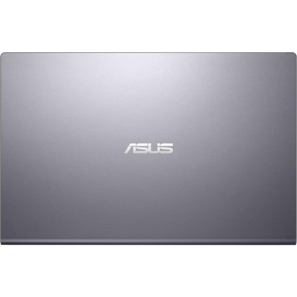 Asus Y1511CDA-BQ1473W - 3
