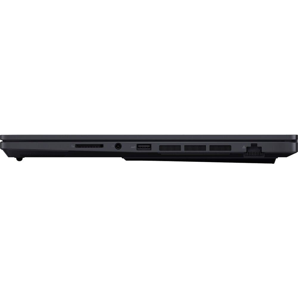 ASUS ProArt Studiobook 16 OLED (H7600ZX-OLED007X) - 6