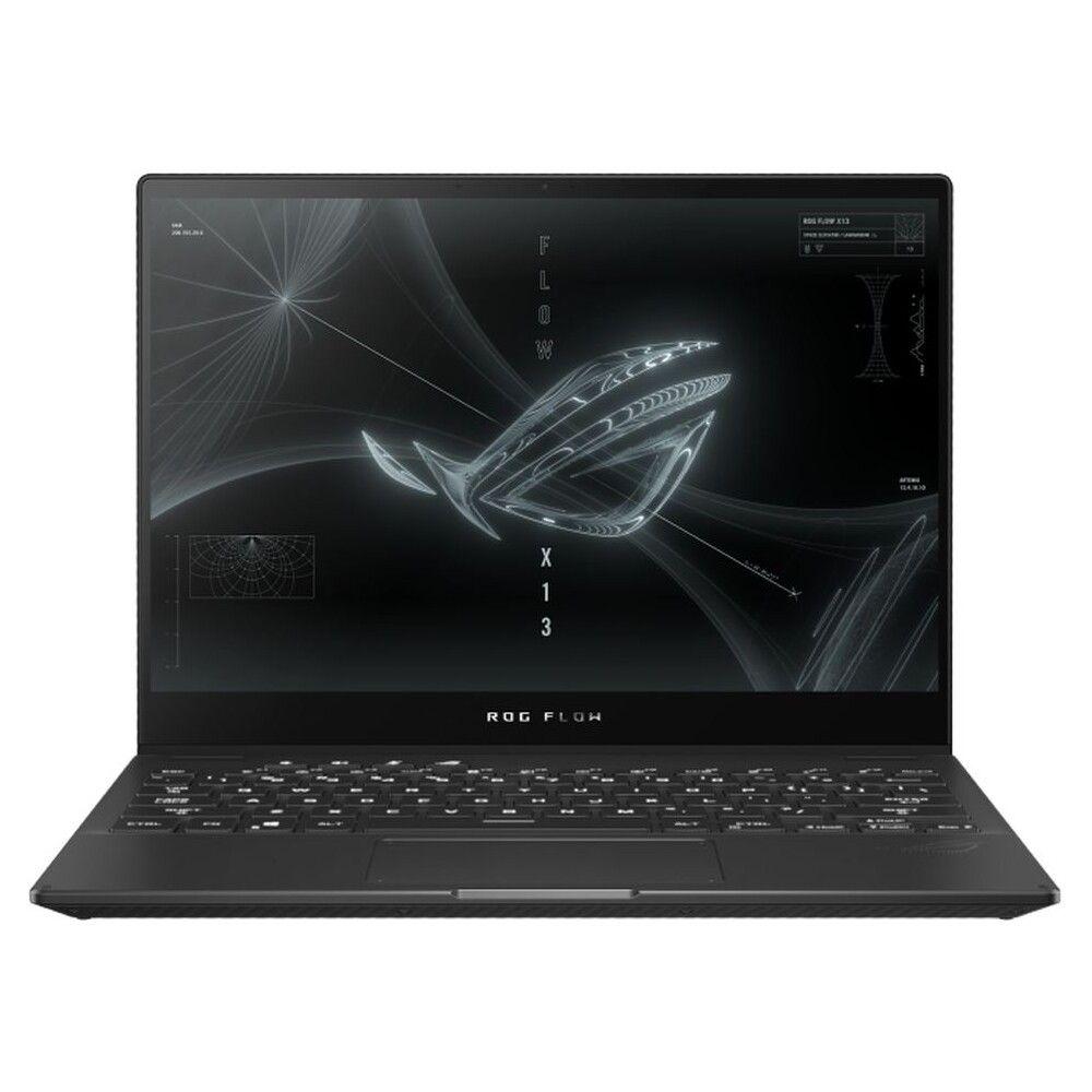 ASUS ROG Flow X13 (GV301QE-K6051T)