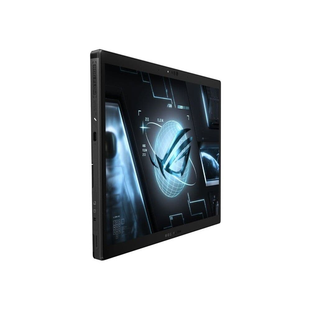 ASUS ROG Flow X16 (GV601VI-NEBULA016W) - 3