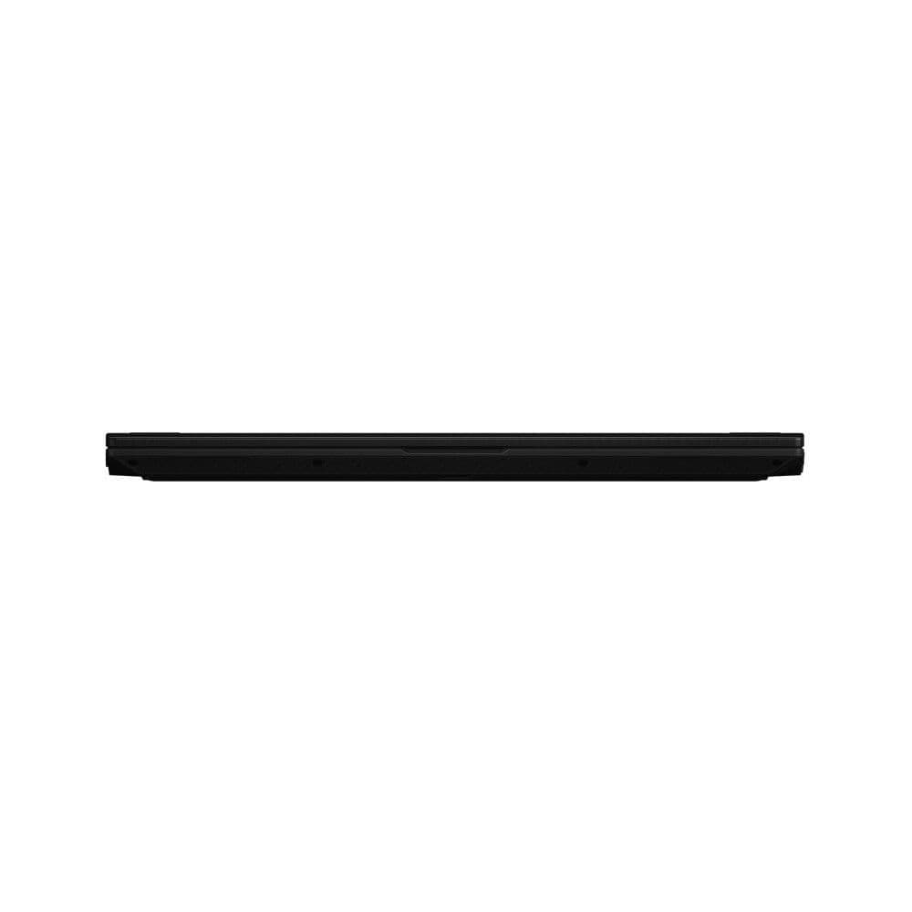 ASUS ROG Flow X16 GV601VV-NEBULA014W - 8