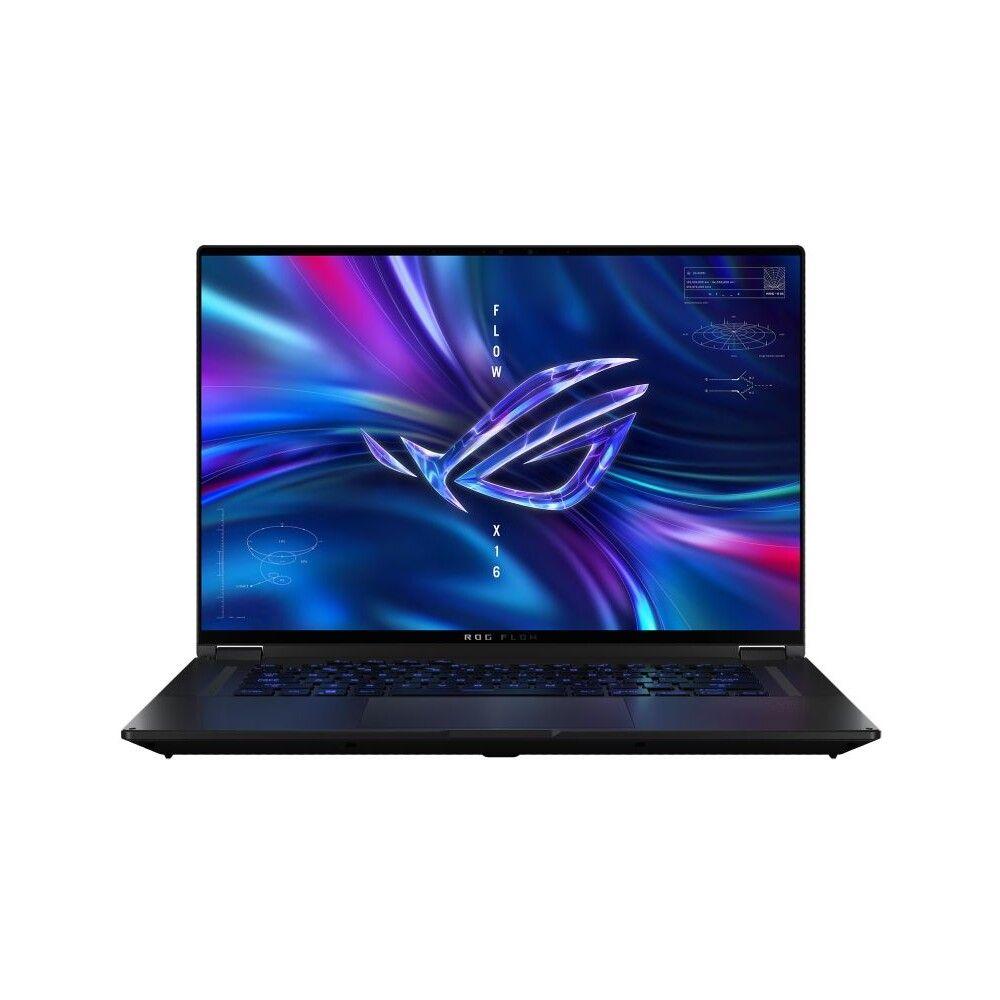 ASUS ROG Flow X16 GV601VV-NEBULA014W