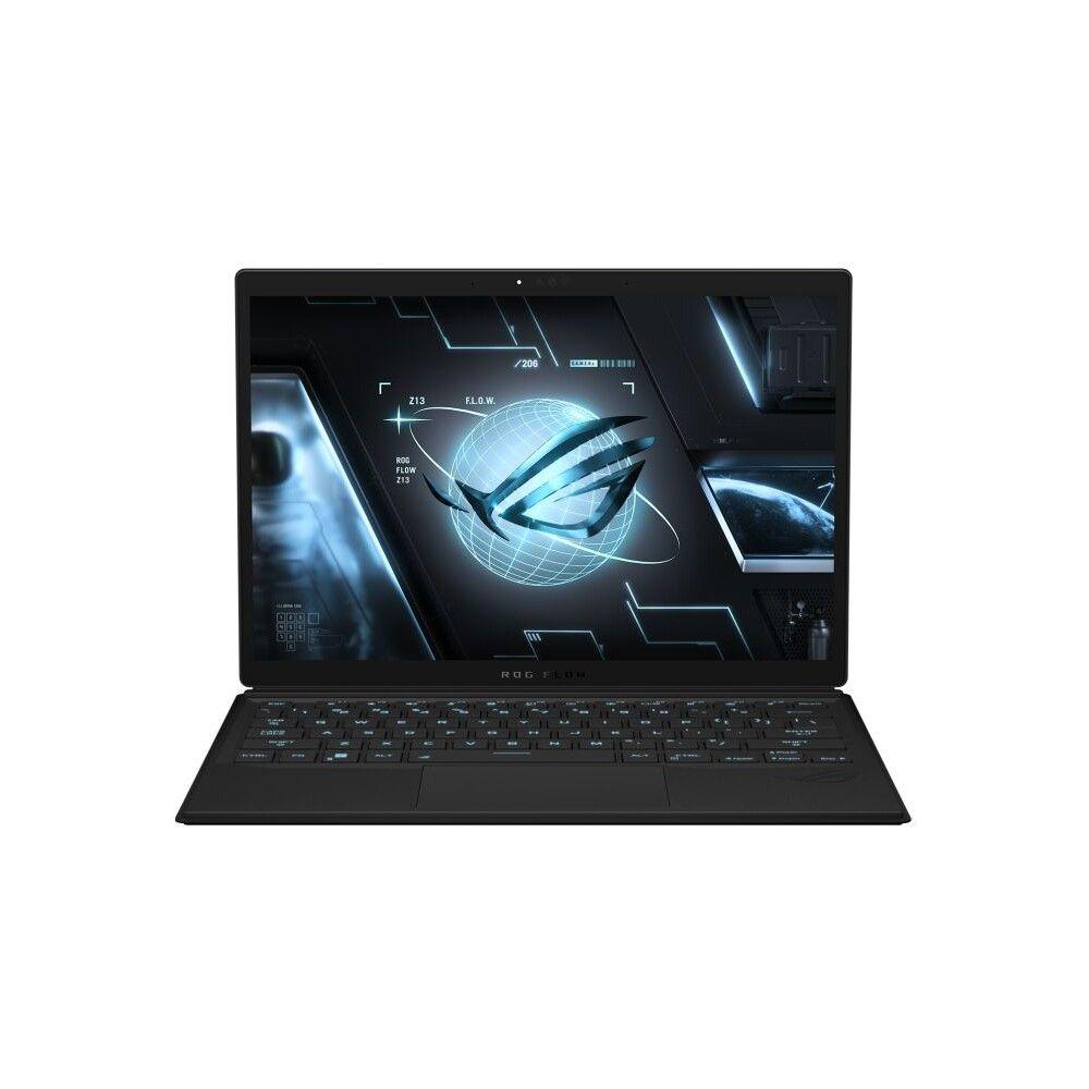 ASUS ROG Flow Z13 (GZ301VU-NEBULA008W)