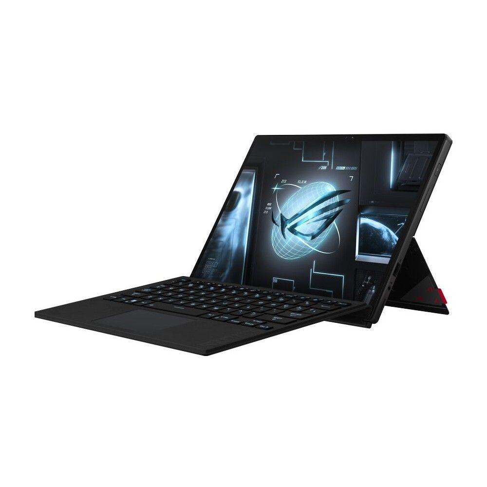 ASUS ROG Flow Z13 (GZ301ZC-LD092W)