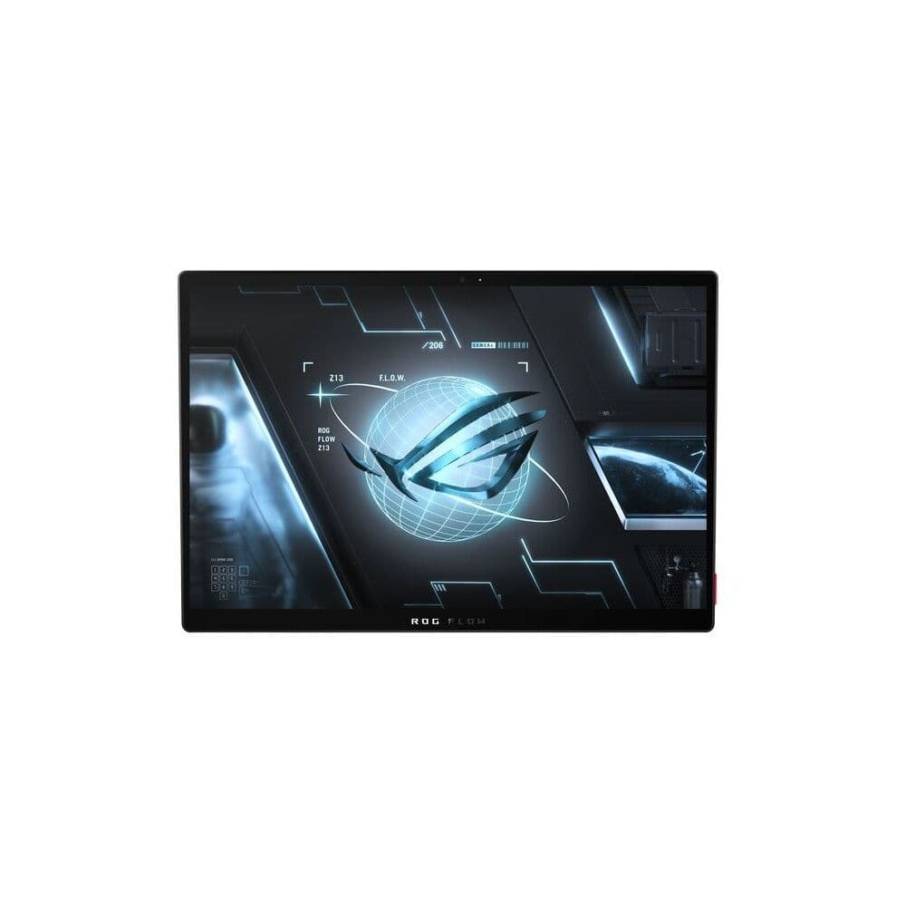 ASUS ROG Flow Z13 (GZ301ZC-LD092W) - 5