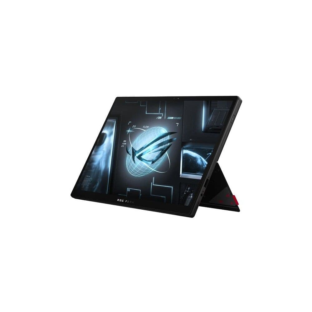 ASUS ROG Flow Z13 (GZ301ZC-LD092W) - 8