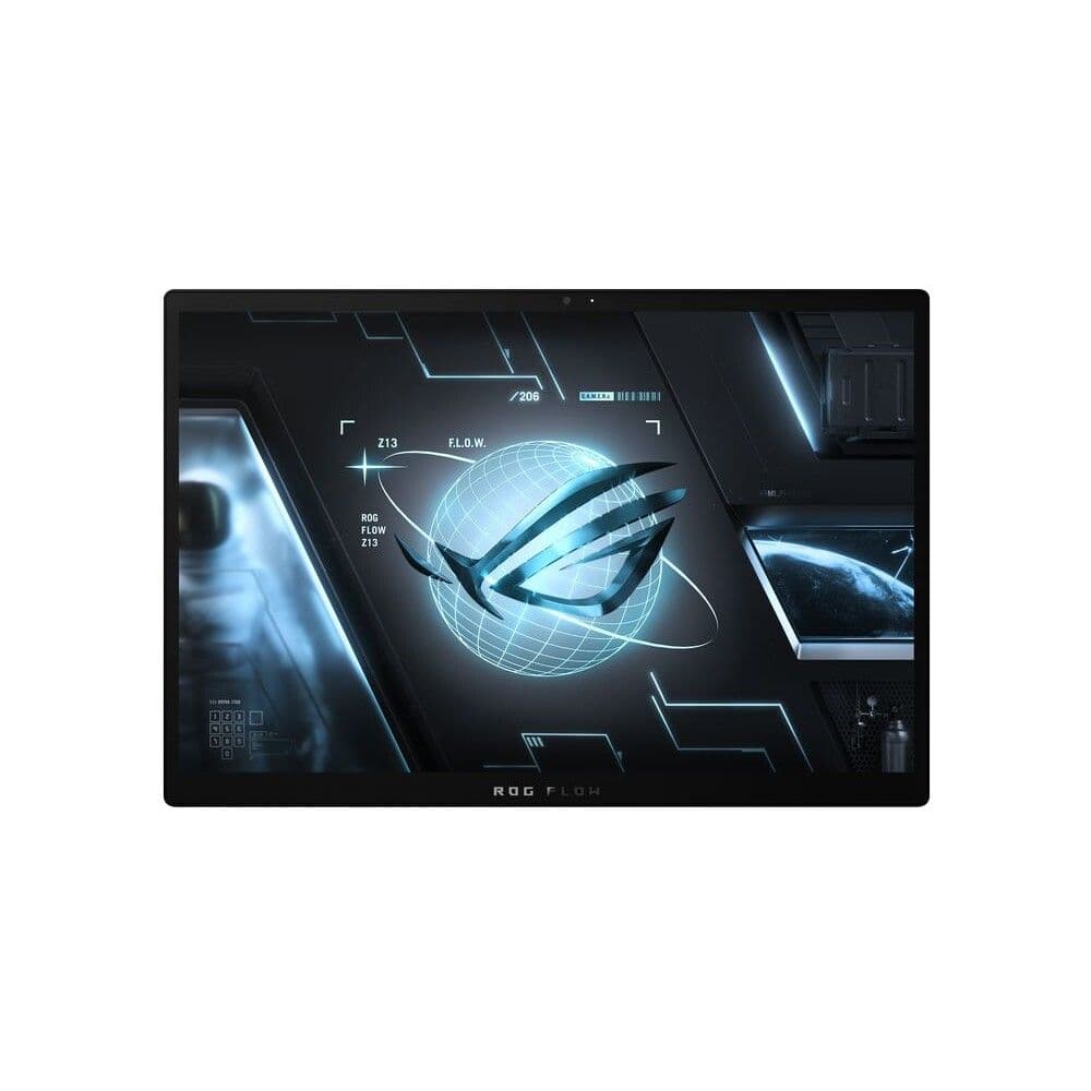ASUS ROG Flow Z13 (GZ301ZC-LD092W) - 4